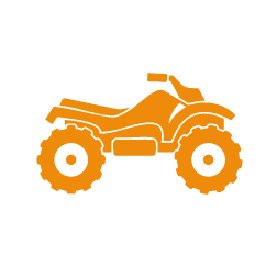 quad